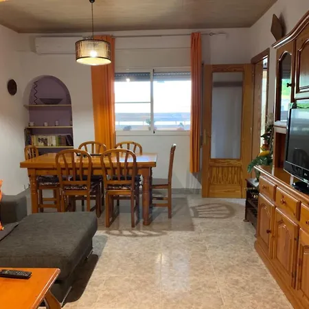 Country house Marcela